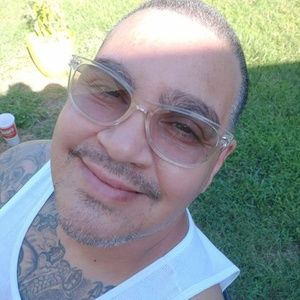 Meet your Posher, Leonardo